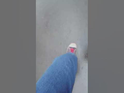 ентер - YouTube