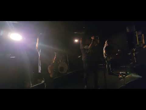 Demerit - World Has Become a Battlefield