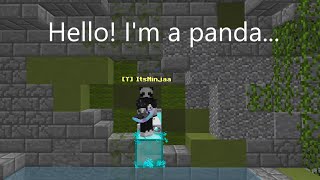 Eggwars Montage screenshot 3