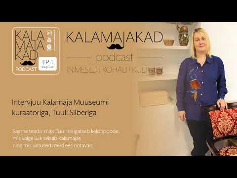 Video: Kuidas dinosaurused välja surid - viimased rasked tankid (osa viiest)