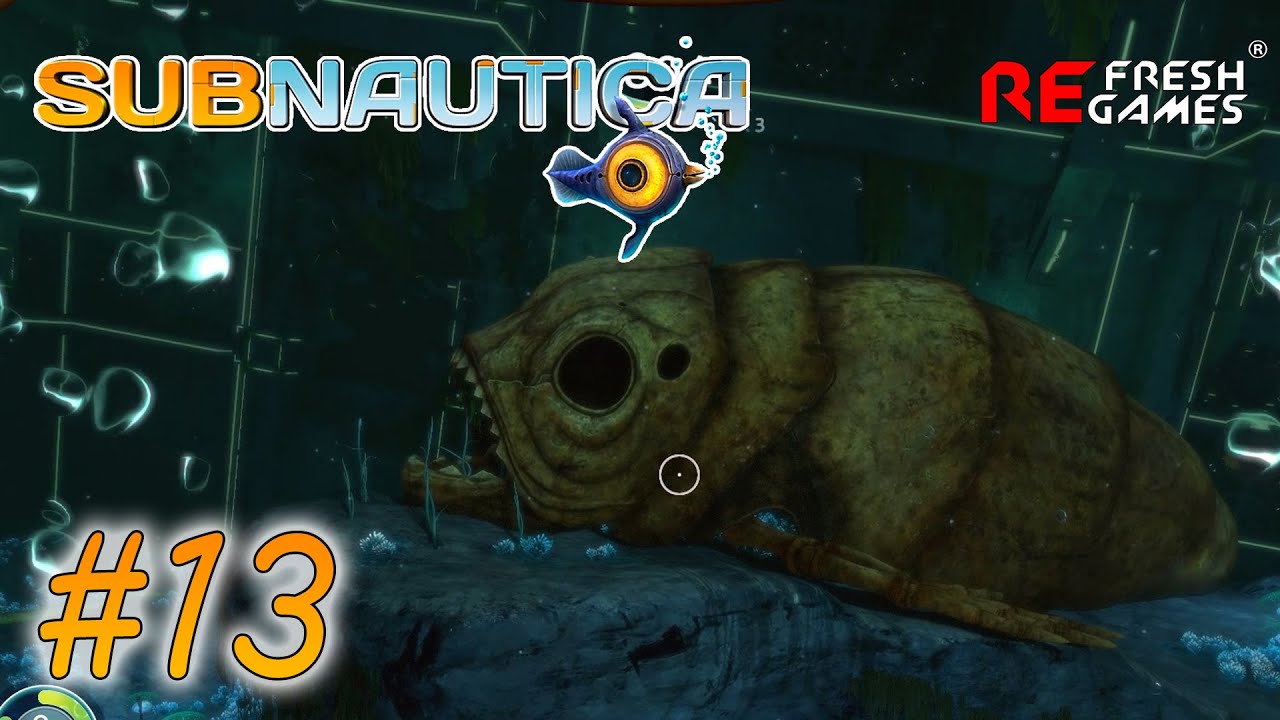 subnautica below zero wiki kharaa subnautica below zero wiki kharaa
