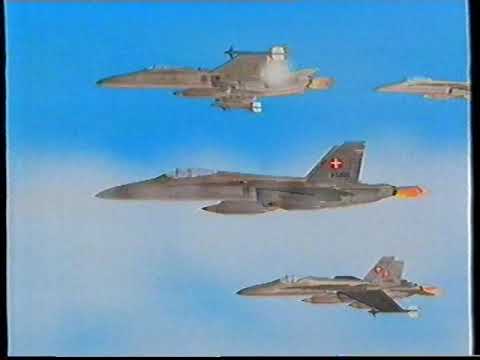 [香港經典廣告](1998)超任博士 V64