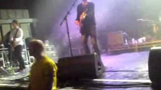 Not Nineteen Forever - The Courteeners