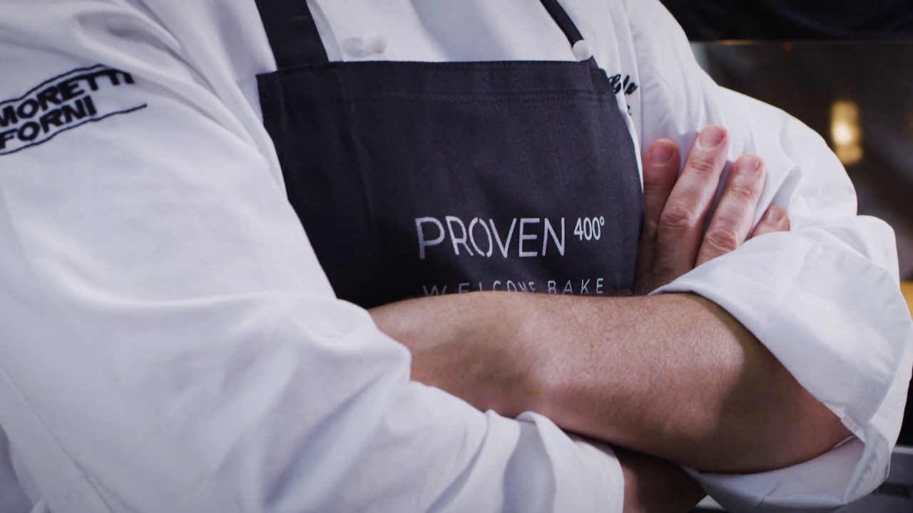 Proven 60 - ITA - YouTube