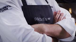 Proven 60 - ITA - YouTube