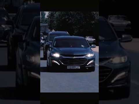 اجمل واقوا دي جي ريمكس DJ Remix تابع القناة