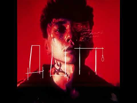 SCHOKK - ДЦП (Diss три дня дождя) 