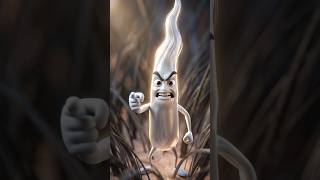 Object Talking Ai Video | How To Make AI Talking Objects FREE 🔥| AI Talking Food Videos Kaise Banaye