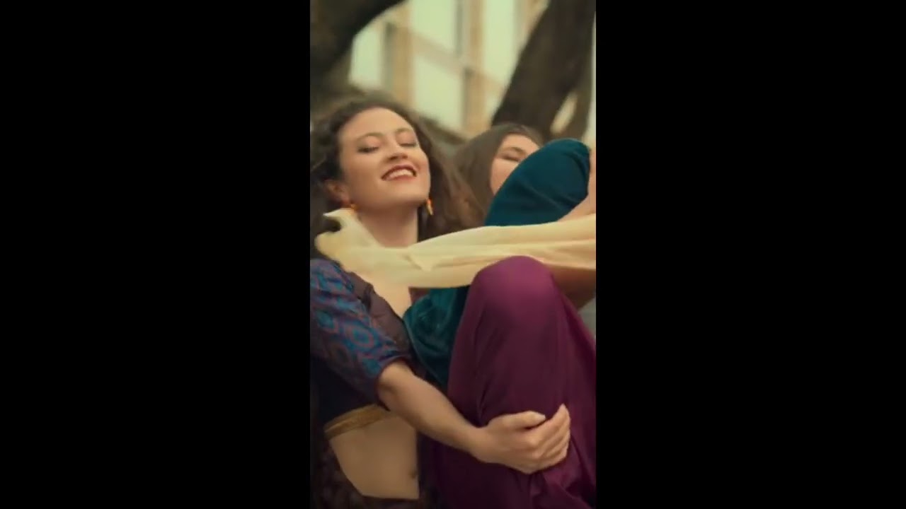 Jinthaak   Video Song   Dhamaka   Ravi Teja   Sreeleela   Bheems Ceciroleo   Thrinadha Rao Nakkina q