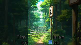 Fortnite Creator Tim Sweeney Fun Facts