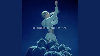 pa (en vivo) - TINI
