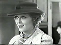 Gift of Gab 1934 Comedy with Karloff & Lugosi cameo