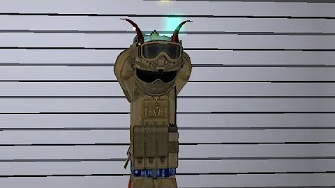 Hey Macarena (Slowed) but you're fighting the Mexican Cartels in Brazil