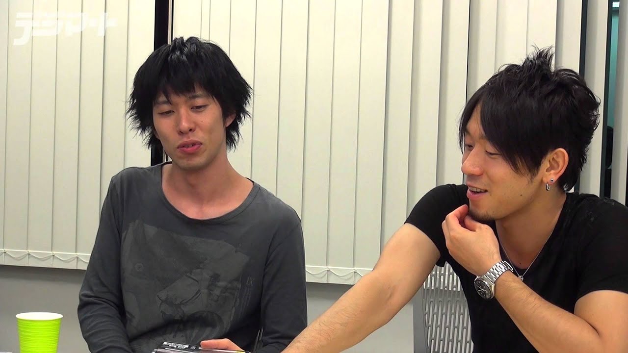 Soul R&B 100枚以上 (90年前後中心) BCM, New Jack ニューバランス2010ブラックは買い？サイズ感•魅力を解説｜ビームス