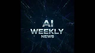 AI Weekly News by Cyber Intel Systems |The NPU Wars How The AI Pc Revolution Ended Cloud Dominance A