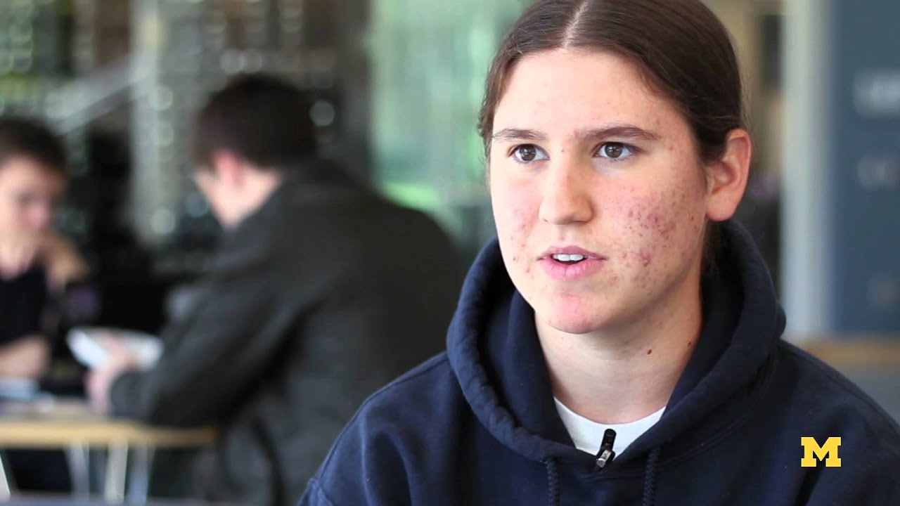 Software Engineering Class Hacks Autism