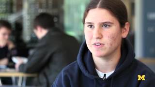 Software Engineering Class Hacks Autism