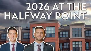 Famous 2026 at the Halfway Point Profile