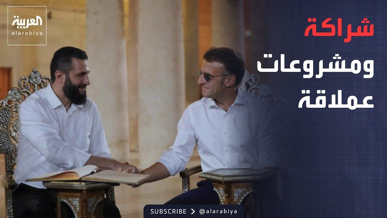 ������ ������ | ����� ���� �����.. ����� �������� ������ �����
 - نشر قبل 24 دقيقة