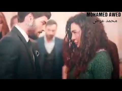 محمد فؤاد ماكدبش عليك 