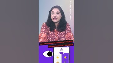 #Google expands its accessibility-focused project Gameface to Android #shortsvideo