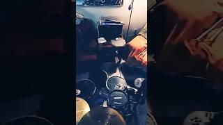 18Kev View Generator