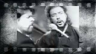 Bob Seger & The Silver Bullet Band - The Real Love
