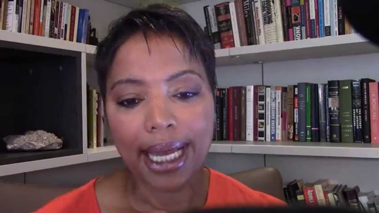 why-you-haven-t-found-the-right-man-or-woman-youtube