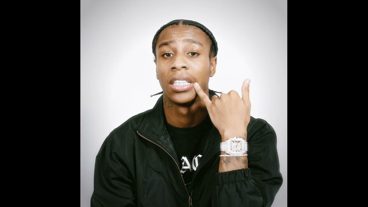 [FREE] Clavish x Fredo UK Rap Type Beat - 'BROTHERS'