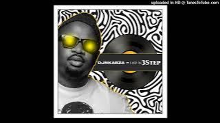 DJ Nkabza - Lost In 3 Step