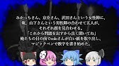 師匠シリーズ 師匠シリーズ