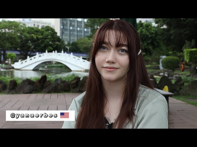 【美國洋娃娃被領養來台】竟說台灣阿公阿媽太過分 BEST Adoption