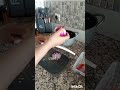 حكايتي مع خويا و مرتو لي حبو يحرمون عليا لمعيشة في دار بابا ايا صبرة حتى عييت و في الاخير درت رايي 
