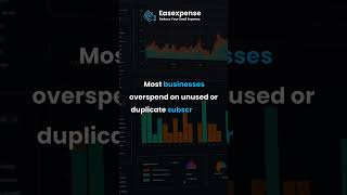 💡 Are you keeping track of your SaaS expenses?