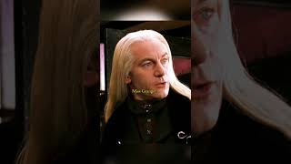 He talked about her THAT much...👀 #harrypotter #shorts #dramione #ytshorts #potterhead #hpshorts He talked about her THAT much...👀 #harrypotter #shorts #dramione #ytshorts #potterhead #hpshorts