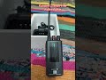 Kanwee License Free Walkie Talkie Available #trending #edit #telecomunicaciones #navyatelecomsystem
