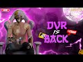 D₲ㅤᎬϻᴘɪʀᴇㅤ😲 HARDEST GUILD TEST 1 V 2 [MOB] 📱OR 1 VS 4 [PC]  💻👿 100% FAIR TESTING 🔥#freefirelive