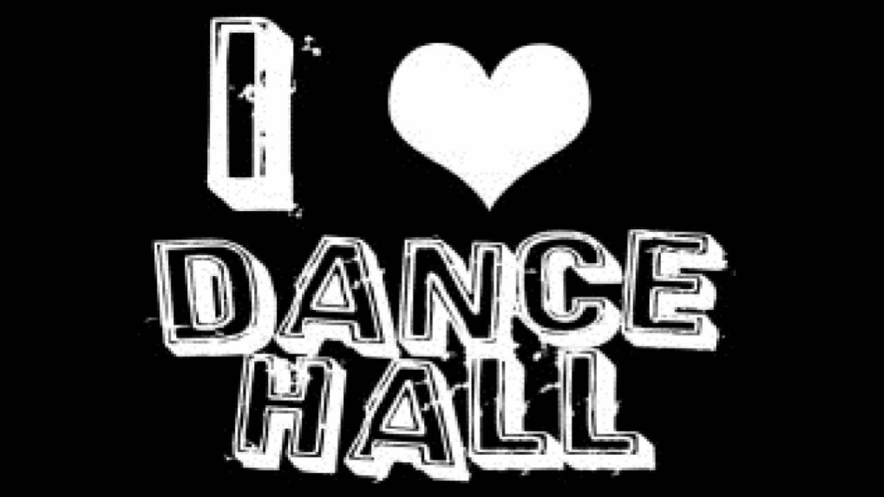 Tek Weh Yuself - Mr Vegas (HQ)