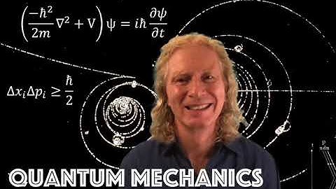 Quantum Mechanics Ch. 4: Angular momentum, from classical to quantum.