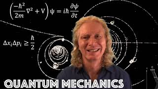 Quantum Mechanics Ch. 4: Angular momentum, from classical to quantum.