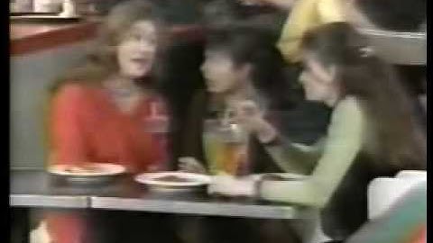 Flash Forward s01e25 Fright Night part 1 of 3