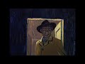 Loving Vincent - Trailer