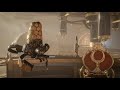 Warframe: Elite Archimedea  *CHARITY LIVE GAMEBLAST26*