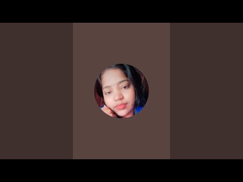 Susrita 24 is
