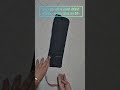 👉 5 Min Wallet 😱 😍 🔥 | Easy DIY #shorts Part5  #silaisikhe #youtubeshorts #viral #trending
