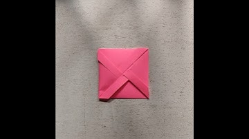 How To Make Cards For Scrapbook Easy | How To Make Scrapbook Cards Easy | DIY Cards For Scrapbook