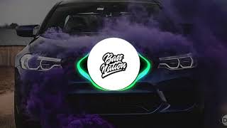 BASS Aligatori remix