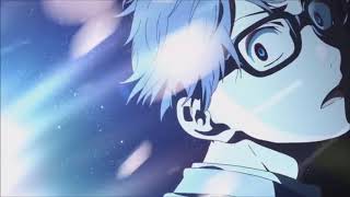 Arima Kousei Play Coffin Dance Song For Kaori