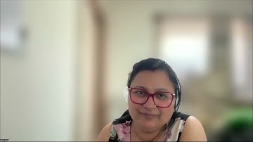 Drupal Melbourne Meetup - Feb 2025