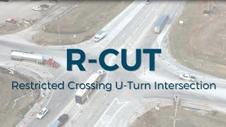How to Navigate an RCUT